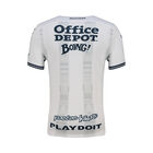 Skechers Pachuca Jersey Visita Adulto image number null