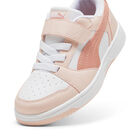 Puma Rebound V6 Lo Ac Ps 0625 image number null