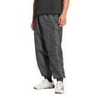 Pantalones de Entrenamiento Power AOP image number null