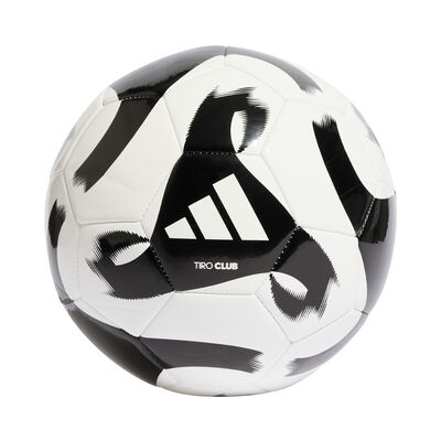 Adidas Balon Tiro Club