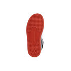 Dc Shoes Manteca 4 Hi image number null