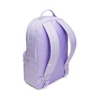 Under Armour Ua Essential Backpack image number null