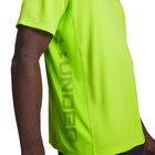 Under Armour Tech Utility Ss image number null