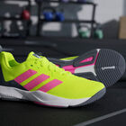 Tenis Rapidmove 2 image number null