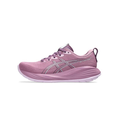 Asics Cumulus 27
