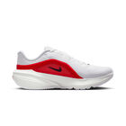 Nike Downshifter 14 image number null