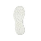 Skechers Bobs Flex Hi image number null