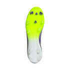 Tacos F50 League Terreno Firme/Multiterreno Sin Cordones image number null