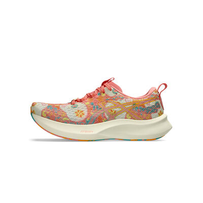 Asics Noosa Tri 16 Dia De Muertos Dotd