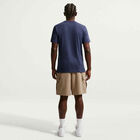 Nike M Nk Club Utility Short image number null
