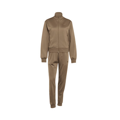 Adidas W Feelcozy Ts