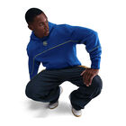 Nike M Nk Club Hoodie T90 image number null