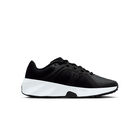 Nike W Metro Tek image number null