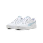 Puma Carina 3 0 image number null