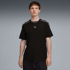 Puma Ess Tape Tee image number null