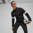 Puma Teamrise Tracksuit image number null