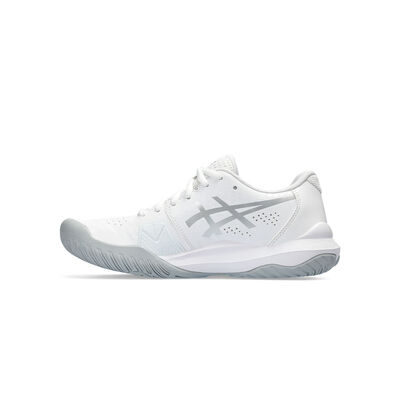 Asics Challenger 14