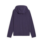 Puma Run Velocity Woven Jacket W image number null