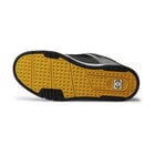 Dc Shoes Stag image number null