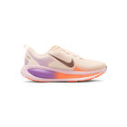 Nike W Vomero 18 image number null