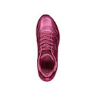 Skechers Uno image number null