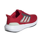 Adidas Tenis Ultrabounce image number null