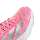 Adidas Tenis De Running Duramo Sl 2 image number null