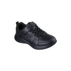 Skechers Go Run 400 image number null