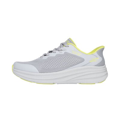 Skechers Bobs Skillz Slip Ins