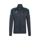 Adidas Tiro Es Ts image number null
