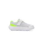 Tenis Under Armour Surge 4 AC Ni&ntilde;os image number null