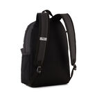 Puma Phase Backpack Set image number null