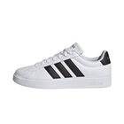 Adidas Streettalk image number null