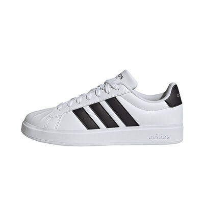 Adidas Streettalk