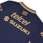 Puma Jersey Pumas Kids Home Shirt Estadio 26 27 image number null