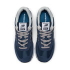 New Balance 574 image number null