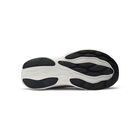 Tenis New Balance Fresh Foam X 1080 V14 image number null