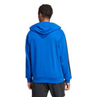 Adidas M 3S Ft Fz Hd image number null