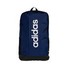 Adidas Linear Backpack image number null