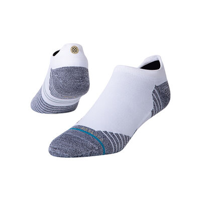 Stance Run Light Tab St