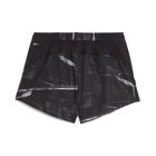 Puma W Run Velocity Aop 3 Short image number null