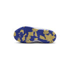 Nike Team Hustle D 12 Ps image number null
