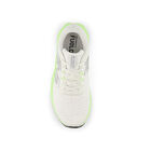 New Balance Propel image number null