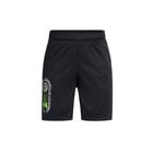 Under Armour Ua Tech Summer Short image number null