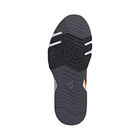 Adidas Calzado Rapidmove Go M image number null
