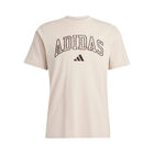 Adidas M Camo Print Te image number null