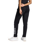 Adidas W Lin Ft Pt Vl image number null