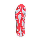 Adidas Calzado De Futbol Predator Club Terreno Firme Multisuperficie image number null