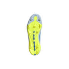 Adidas Predator League Fg J image number null