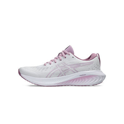 Asics Excite 10
